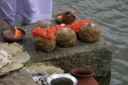 We Arrange Hindu Funerals in Sydney By Following All the Hindu Rituals and Traditions