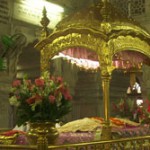 Sikh Funeral Services Sydney